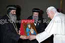 %_tempFileName00143_25012013%
