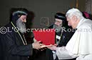 %_tempFileName00157_25012013%