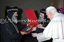 %_tempFileName00159_25012013%