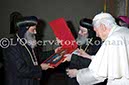 %_tempFileName00160_25012013%