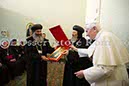%_tempFileName00162_25012013%