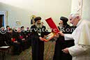 %_tempFileName00163_25012013%