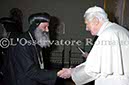 %_tempFileName00165_25012013%