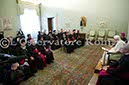 %_tempFileName00170_25012013%