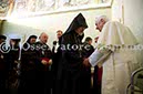 %_tempFileName00188_25012013%