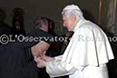 %_tempFileName00194_25012013%