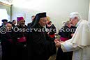 %_tempFileName00198_25012013%