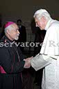 %_tempFileName00204_25012013%