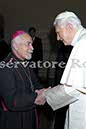 %_tempFileName00205_25012013%
