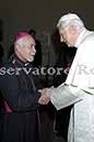 %_tempFileName00207_25012013%
