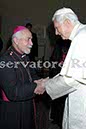 %_tempFileName00208_25012013%