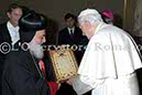 %_tempFileName00218_25012013%