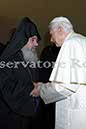%_tempFileName00231_25012013%