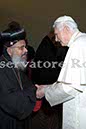 %_tempFileName00236_25012013%