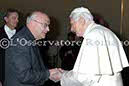 %_tempFileName00274_25012013%