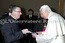 %_tempFileName00281_25012013%