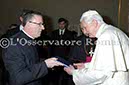 %_tempFileName00282_25012013%
