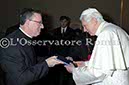 %_tempFileName00283_25012013%
