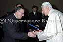 %_tempFileName00286_25012013%