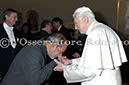%_tempFileName00287_25012013%