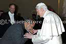 %_tempFileName00298_25012013%