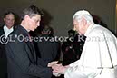 %_tempFileName00299_25012013%
