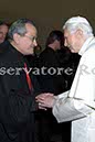 %_tempFileName00315_25012013%