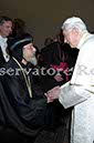%_tempFileName00352_25012013%