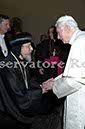 %_tempFileName00353_25012013%