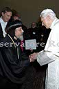 %_tempFileName00355_25012013%