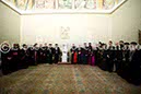 %_tempFileName00366_25012013%