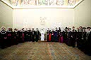 %_tempFileName00367_25012013%