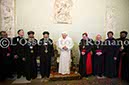%_tempFileName00372_25012013%