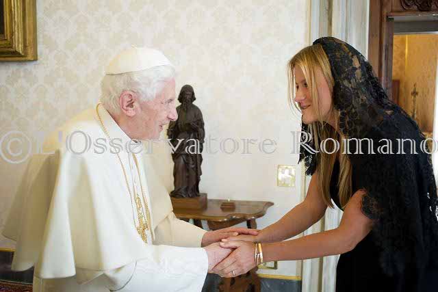 %_tempFileName00057_25012013%