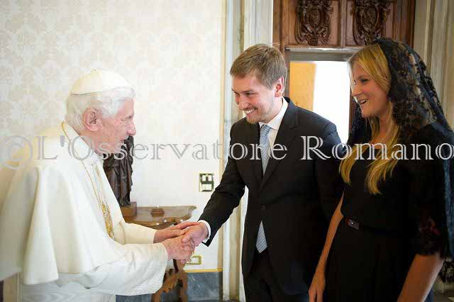 %_tempFileName00073_25012013%