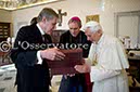 %_tempFileName00017_25012013%