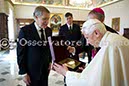 %_tempFileName00023_25012013%