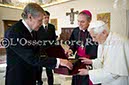 %_tempFileName00024_25012013%