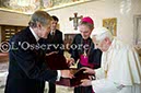 %_tempFileName00026_25012013%
