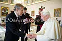 %_tempFileName00028_25012013%