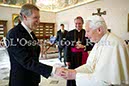 %_tempFileName00031_25012013%