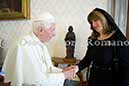 %_tempFileName00034_25012013%