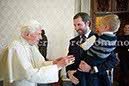 %_tempFileName00043_25012013%