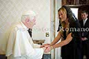 %_tempFileName00058_25012013%