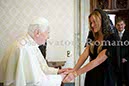 %_tempFileName00061_25012013%