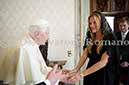 %_tempFileName00063_25012013%