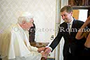 %_tempFileName00064_25012013%