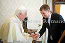 %_tempFileName00065_25012013%