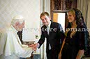 %_tempFileName00067_25012013%