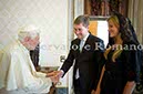 %_tempFileName00068_25012013%